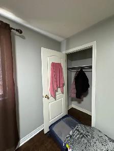 Private room for rent - Photo 4