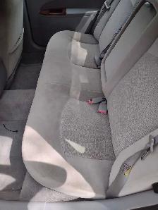 Buick Allure - Photo 4