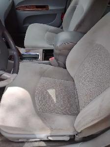 Buick Allure - Photo 5