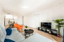 Appartement 50 ans et plus - Paisible - Photo 2