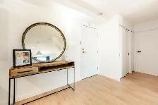 Appartement 50 ans et plus - Paisible - Photo 4