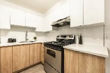 Appartement 50 ans et plus - Paisible - Photo 5