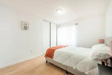 Appartement 50 ans et plus - Paisible - Photo 6