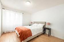 Appartement 50 ans et plus - Paisible - Photo 7