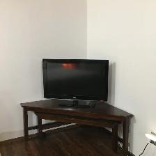 Bachelor Suite near Leduc, Nisku - Photo 7