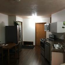 Bachelor Suite near Leduc, Nisku - Photo 10