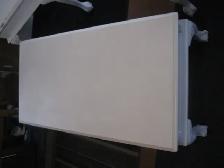 1 Coffee table and 2 end tables - Photo 2