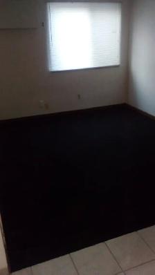 Downtown. 1 Bedroom Apt. All incl. utils. $1,125 - Photo 4