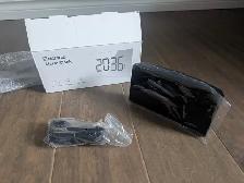 New Alarm Clocks For Sale - Photo 4