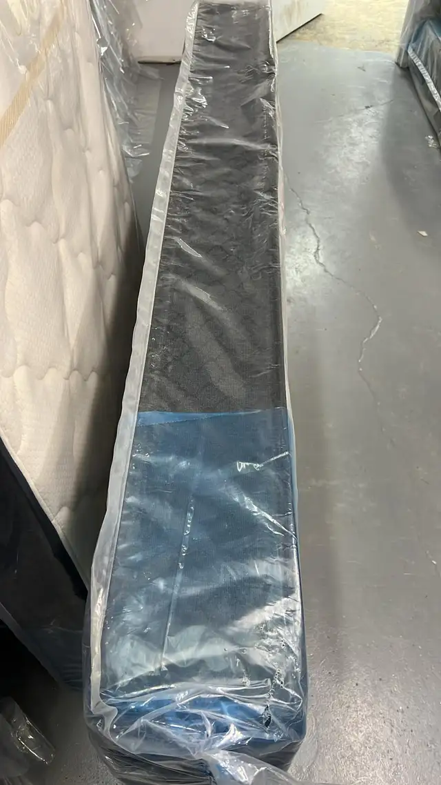 Never used !!! Mattress available in all sizes || Mattress