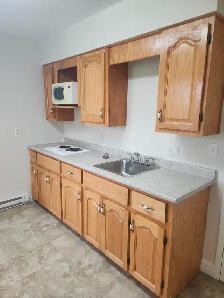 Wallace Retirement Living-Senior Living with Perks - Photo 2