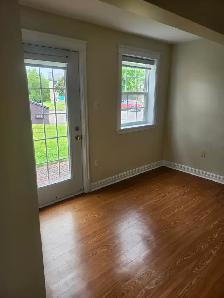 Wallace Retirement Living-Senior Living with Perks - Photo 3