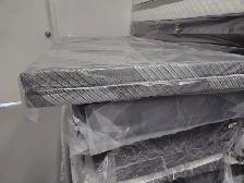 Factory Sealed Mattresses Available for Sale with Delivery - Photo 2
