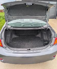 2010 Corolla ce accident free fully maintained $4,399 - Photo 5