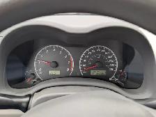 2010 Corolla ce accident free fully maintained $4,399 - Photo 7