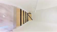 Basement for rent - Photo 2