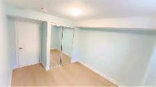 Basement for rent - Photo 4