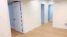 Basement for rent - Photo 5