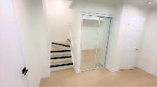 Basement for rent - Photo 7