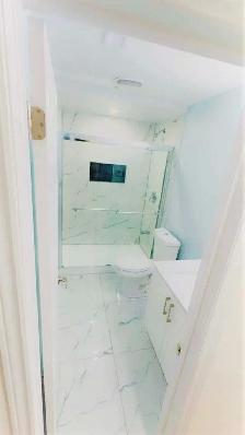 Basement for rent - Photo 8