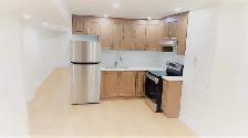Basement for rent - Photo 9