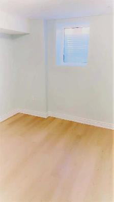 Basement for rent - Photo 10