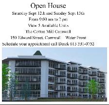 condos for sale