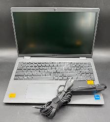 Dell Latitude 3540 - 13th Gen i5-1335u / 16gb RAM / 256gb SSD