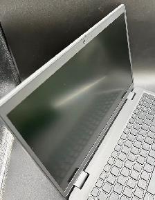 Dell Latitude 3540 - 13th Gen i5-1335u / 16gb RAM / 256gb SSD - Photo 3