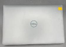 Dell Latitude 3540 - 13th Gen i5-1335u / 16gb RAM / 256gb SSD - Photo 4