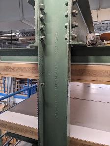 Hydraulic Press - Photo 4