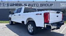 2026 Ford Super Duty F-250 SRW XLT - Photo 6
