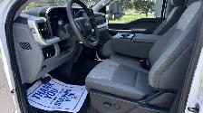 2026 Ford Super Duty F-250 SRW XLT - Photo 7