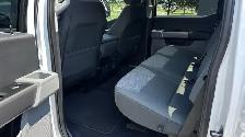 2026 Ford Super Duty F-250 SRW XLT - Photo 8