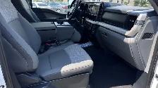 2026 Ford Super Duty F-250 SRW XLT - Photo 9