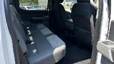 2026 Ford Super Duty F-250 SRW XLT - Photo 10