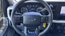 2026 Ford Super Duty F-250 SRW XLT - Photo 12