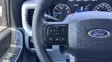 2026 Ford Super Duty F-250 SRW XLT - Photo 13