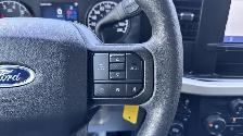2026 Ford Super Duty F-250 SRW XLT - Photo 14