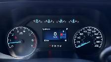 2026 Ford Super Duty F-250 SRW XLT - Photo 15