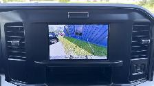 2026 Ford Super Duty F-250 SRW XLT - Photo 17