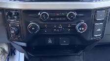 2026 Ford Super Duty F-250 SRW XLT - Photo 18