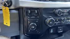 2026 Ford Super Duty F-250 SRW XLT - Photo 19