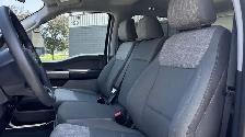 2026 Ford Super Duty F-250 SRW XLT - Photo 20