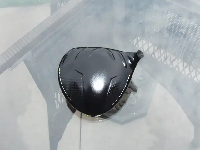 PING G 430 MAX 10.5  LH DRIVER HEAD ONLY