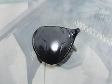 PING G 430 MAX 10.5  LH DRIVER HEAD ONLY