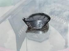 PING G 430 MAX 10.5  LH DRIVER HEAD ONLY - Photo 2