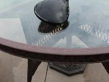 PING G 430 MAX 10.5  LH DRIVER HEAD ONLY - Photo 3