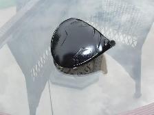 PING G 430 MAX 10.5  LH DRIVER HEAD ONLY - Photo 4