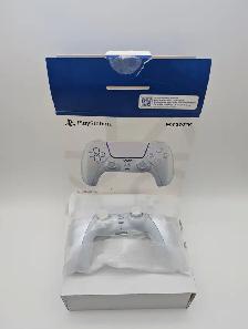 (B9460) Sony CFI-ZCT1W PS5 Controller